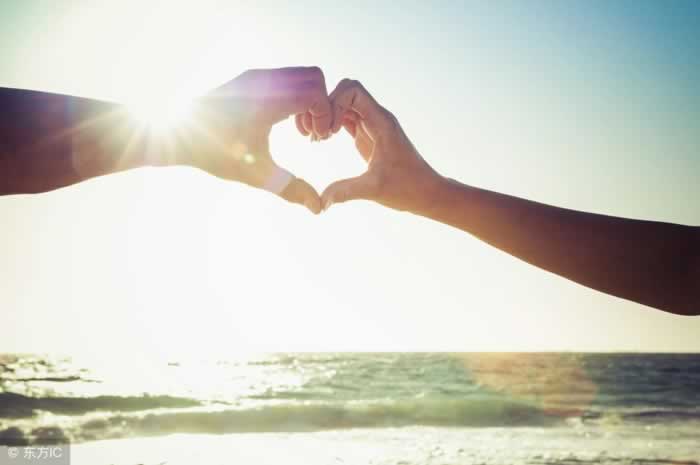 挽回中，不要怕面对真实的情况_嘉待情感