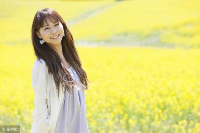 挽回中，不要怕面对真实的情况_嘉待情感