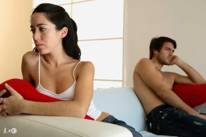 挽回对你失望的男友,你需要这样做!_嘉待情感 挽回对你失望的男友,你需要这样做!_嘉待情感