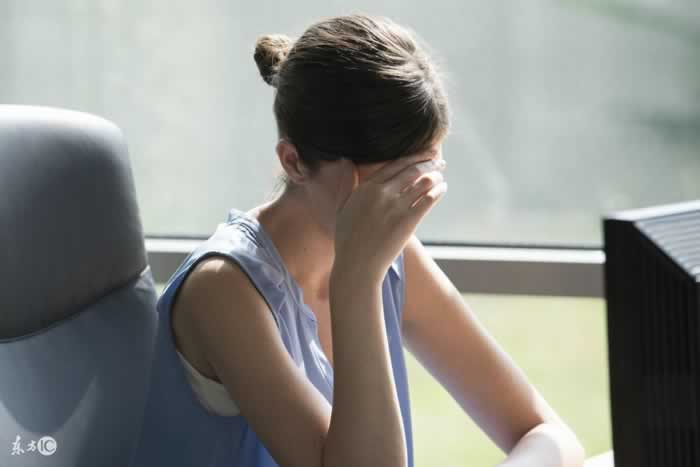 挽回对你失望的男友,你需要这样做!_嘉待情感 挽回对你失望的男友,你需要这样做!_嘉待情感