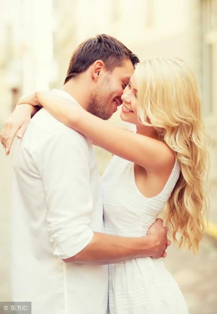 分手后，学会用点心计，男人才会回来求你复合_嘉待情感