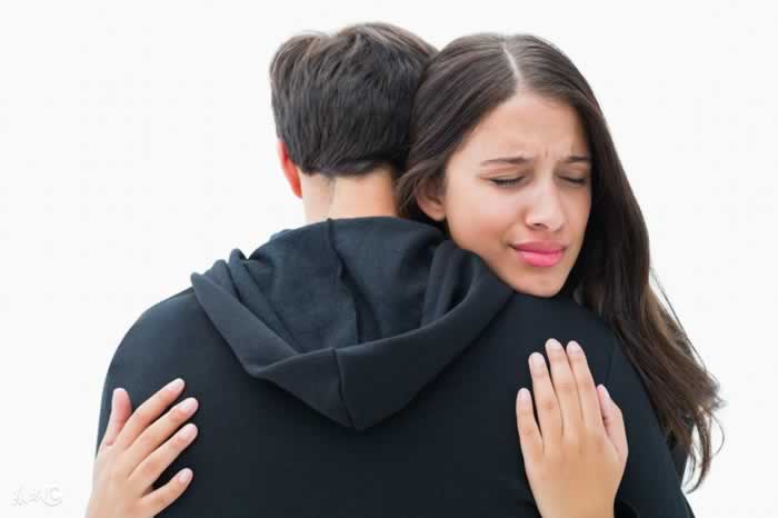 挽回对你失望的男友,你需要这样做!_嘉待情感 挽回对你失望的男友,你需要这样做!_嘉待情感