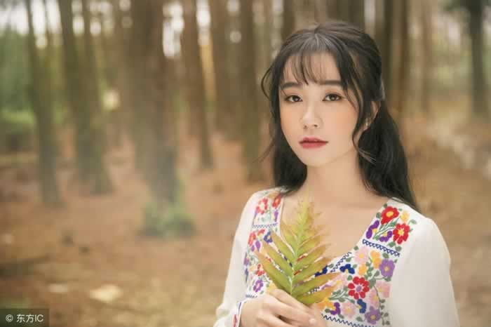 婚姻忙得不可开交，挽回时你该学会时间管理！_嘉待情感