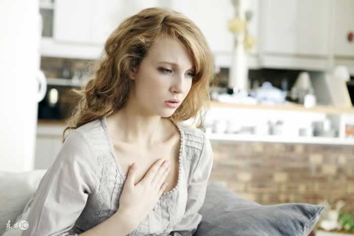 挽回对你失望的男友,你需要这样做!_嘉待情感 挽回对你失望的男友,你需要这样做!_嘉待情感