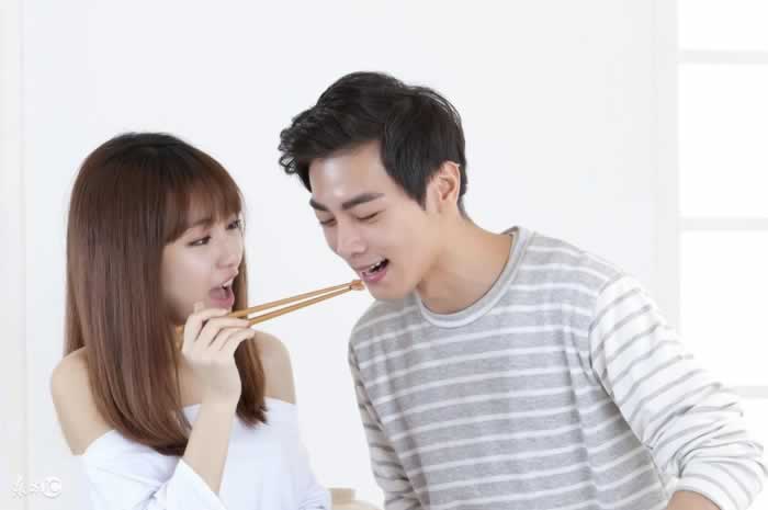 想要挽回一段感情,先要学会绝情_嘉待情感 想要挽回一段感情,先要学会绝情_嘉待情感