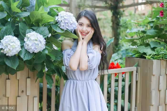 婚姻忙得不可开交，挽回时你该学会时间管理！_嘉待情感