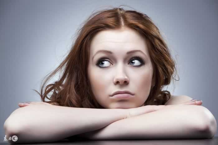 想要挽回一段感情,先要学会绝情_嘉待情感 想要挽回一段感情,先要学会绝情_嘉待情感