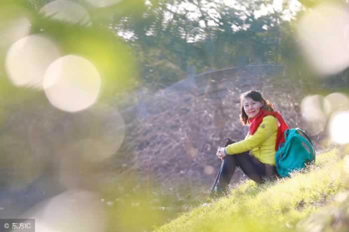 挽回中，不要怕面对真实的情况_嘉待情感