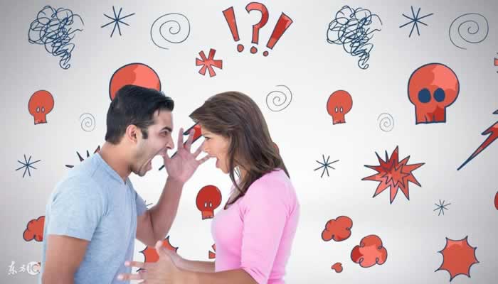 想要挽回一段感情,先要学会绝情_嘉待情感 想要挽回一段感情,先要学会绝情_嘉待情感