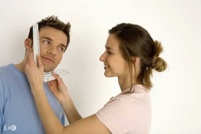 想要挽回一段感情,先要学会绝情_嘉待情感 想要挽回一段感情,先要学会绝情_嘉待情感