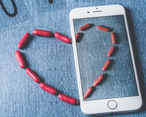 妻子不再管你行踪、花费社交，婚姻危机信号-玫瑰婚恋恋爱网