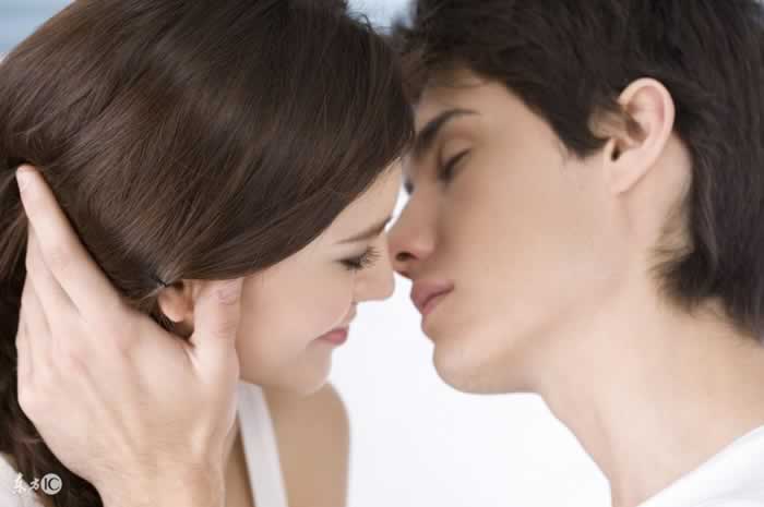 想要挽回一段感情,先要学会绝情_嘉待情感 想要挽回一段感情,先要学会绝情_嘉待情感