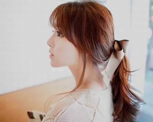 分手后还和前任发生关系的人，他们是怎么想的？_嘉待情感