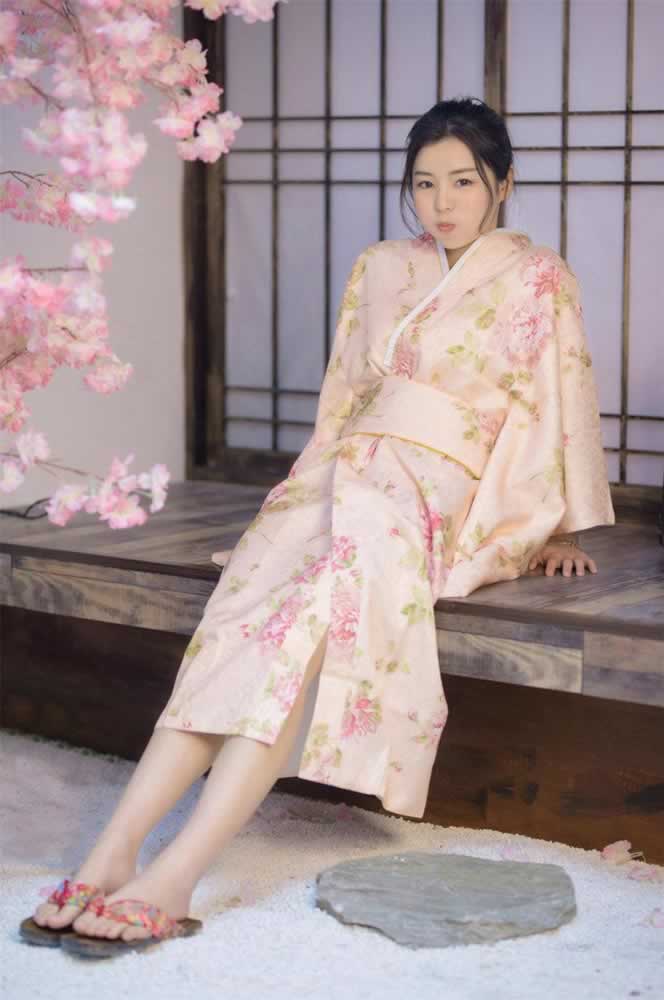 学会这样抓住男人的七寸，他定会爱你如初，发了疯地要挽回你_嘉待情感