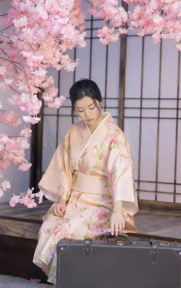 学会这样抓住男人的七寸，他定会爱你如初，发了疯地要挽回你_嘉待情感