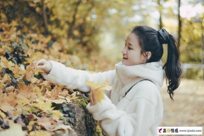 这3种男人婚内出轨，很难动真情_嘉待情感