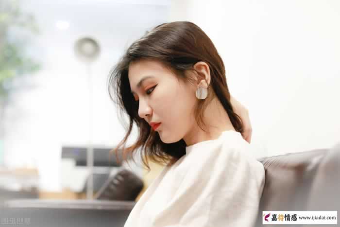 若不想失去对方，就“禁用”这3种方式和他联系_嘉待情感