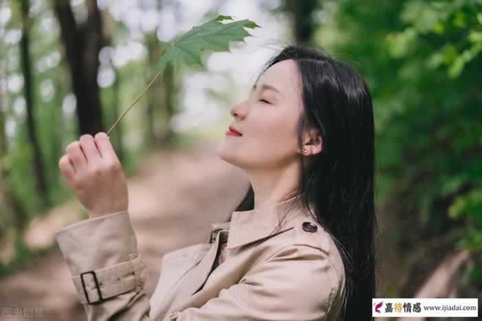 若不想失去对方，就“禁用”这3种方式和他联系_嘉待情感