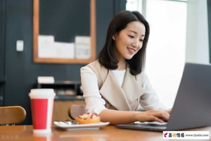 男人对一个女人好不好，关上房门的3个表现，才是真爱_嘉待情感