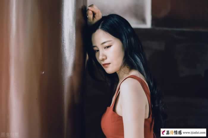 男人的3个要求，女人越是抗拒，男人反而更加离不开你_嘉待情感