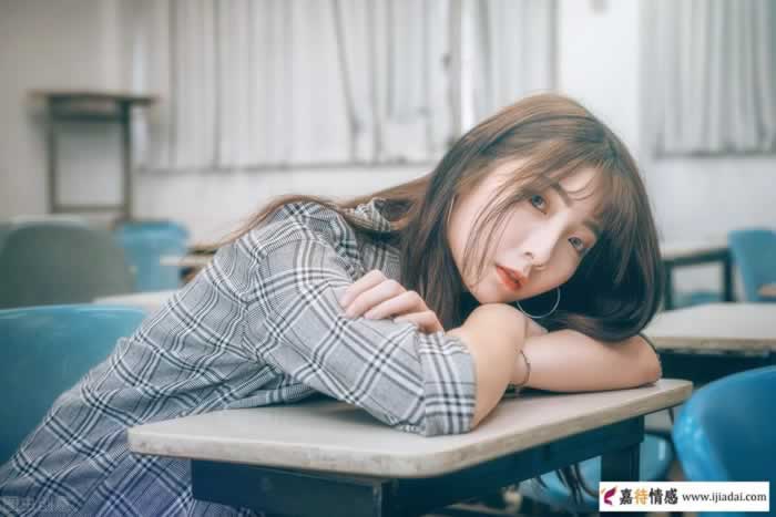 男人对一个女人好不好，关上房门的3个表现，才是真爱_嘉待情感