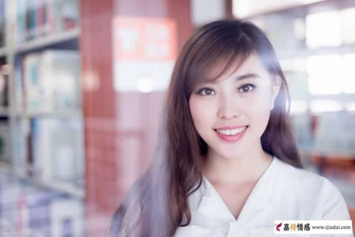 男人敢暴露这3种“隐私”，才是真的把你当老婆_嘉待情感