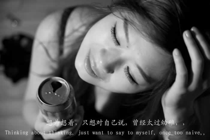 懂得了这些,他就会乖乖跟你回家_嘉待情感 懂得了这些,他就会乖乖跟你回家_嘉待情感