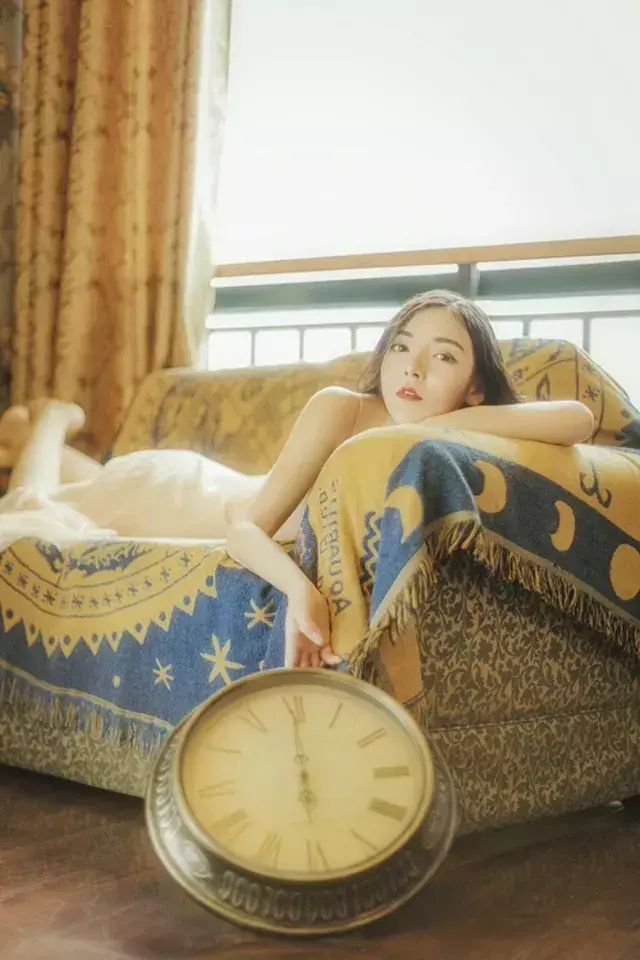 分手被甩，挽回爱情不丢人_嘉待情感