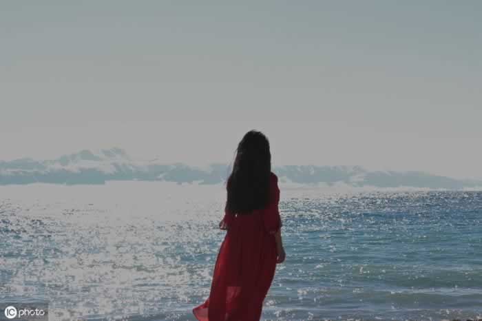 挽回中学会这几招，才能让对方离不开你_嘉待情感