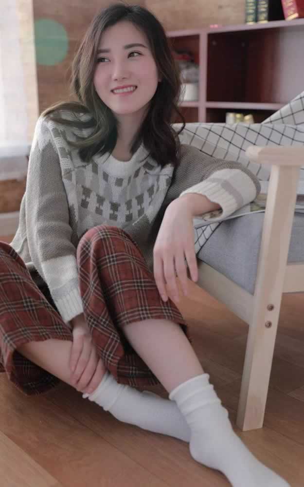 这五种爱的语言,帮你挽回失去的他!_嘉待情感 这五种爱的语言,帮你挽回失去的他!_嘉待情感