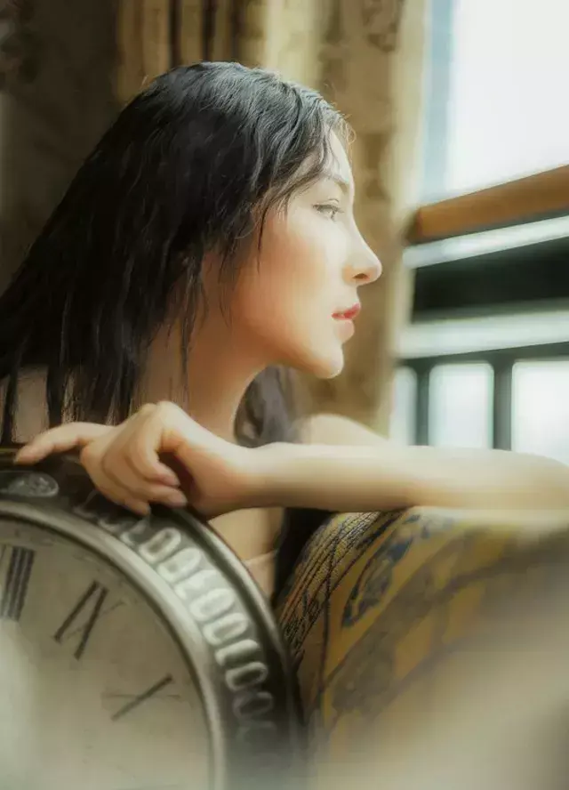 分手被甩，挽回爱情不丢人_嘉待情感