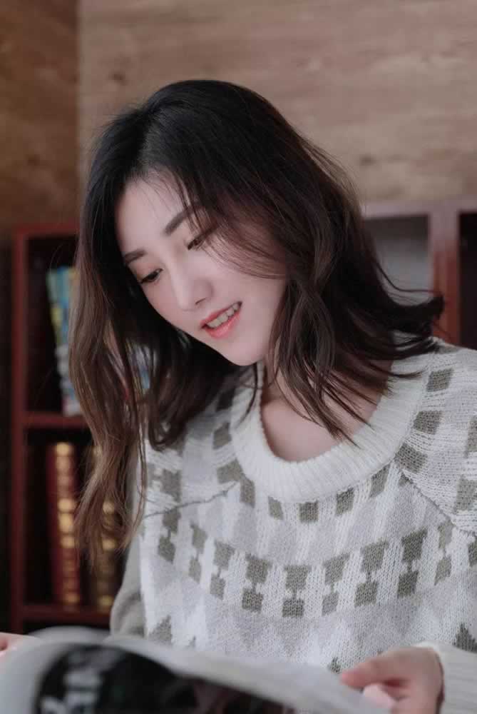 这五种爱的语言,帮你挽回失去的他!_嘉待情感 这五种爱的语言,帮你挽回失去的他!_嘉待情感