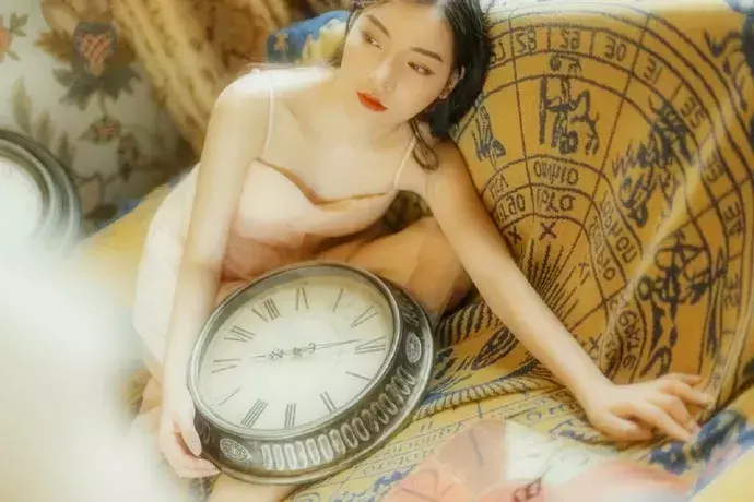 分手被甩，挽回爱情不丢人_嘉待情感