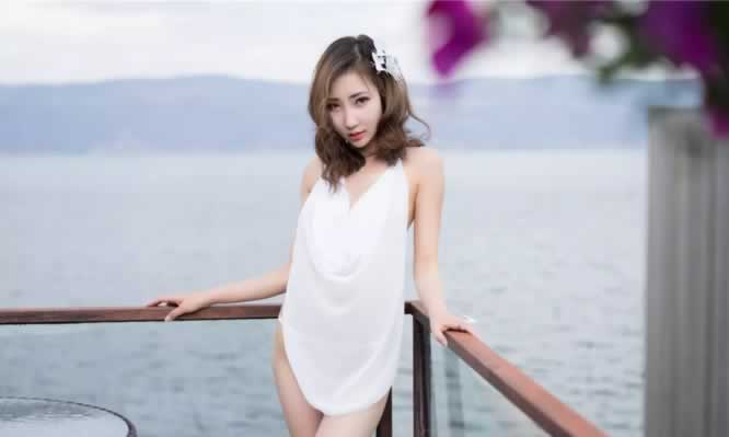 挽回中，这层关系非常重要_嘉待情感