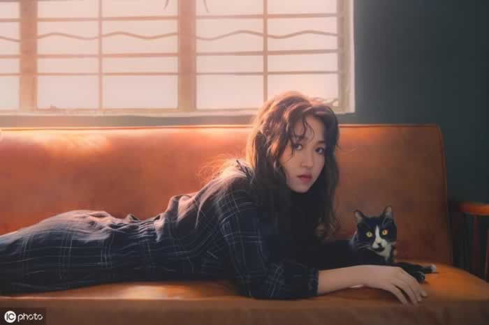 分手断联后怎么让男友主动联系？_嘉待情感