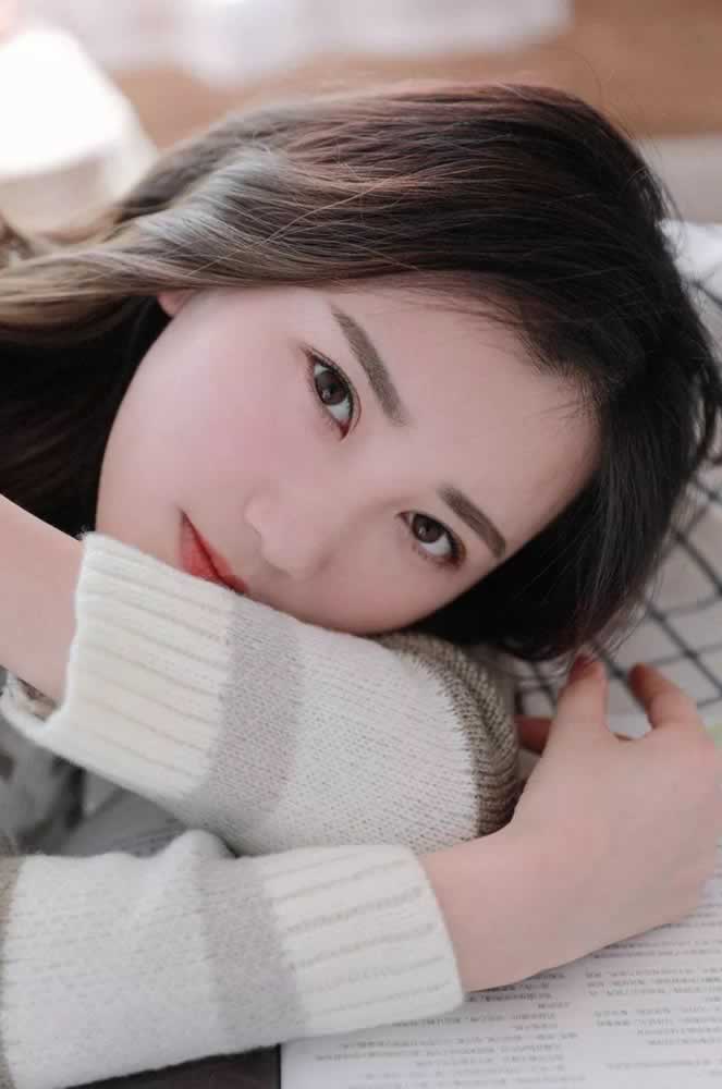 这五种爱的语言,帮你挽回失去的他!_嘉待情感 这五种爱的语言,帮你挽回失去的他!_嘉待情感