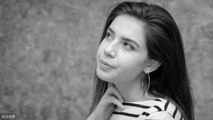 分手断联后怎么让男友主动联系？_嘉待情感