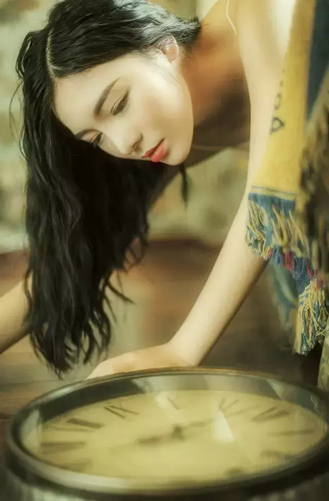 分手被甩，挽回爱情不丢人_嘉待情感