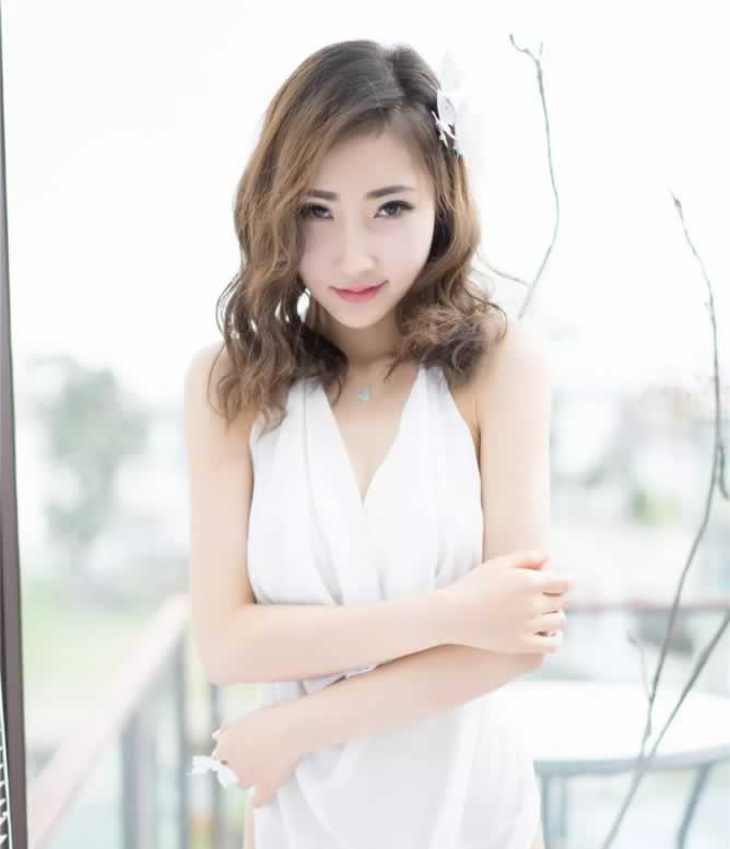 挽回中，这层关系非常重要_嘉待情感