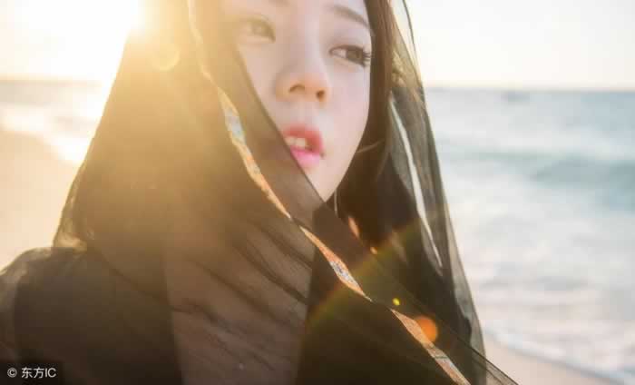 分手后，这样挽回，专治男友对你没感觉！_嘉待情感