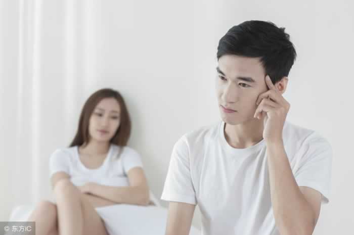 因吵架冲动型的分手，该如何挽回呢？_嘉待情感