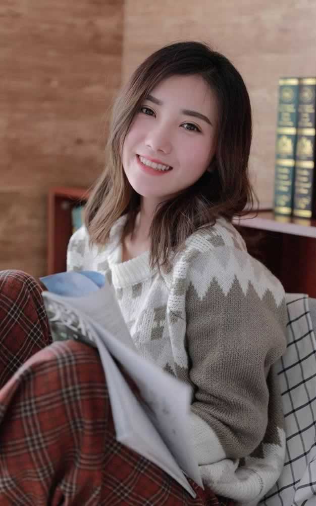 这五种爱的语言,帮你挽回失去的他!_嘉待情感 这五种爱的语言,帮你挽回失去的他!_嘉待情感