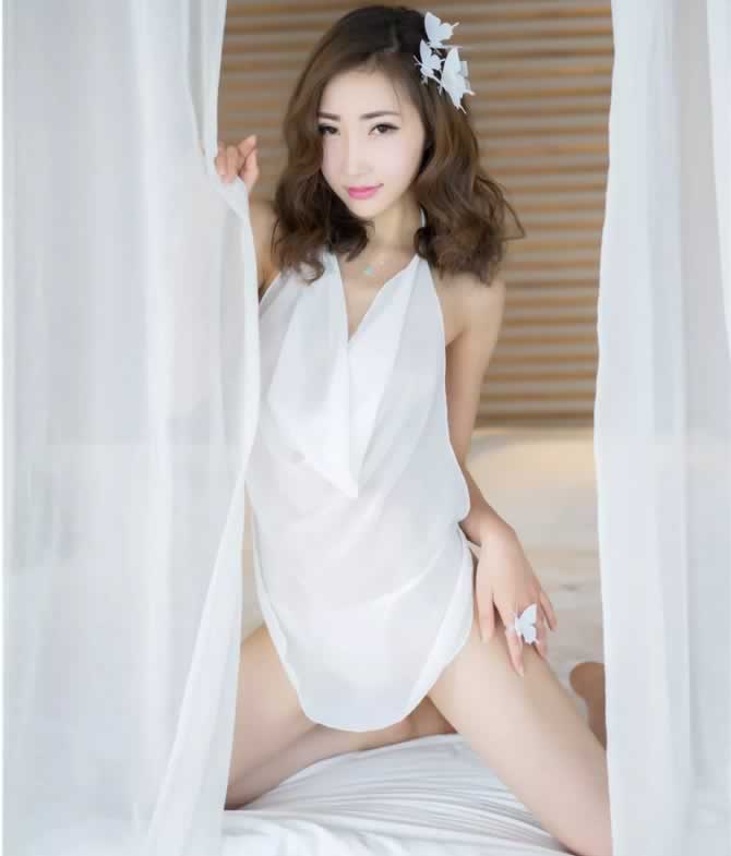 挽回中，这层关系非常重要_嘉待情感