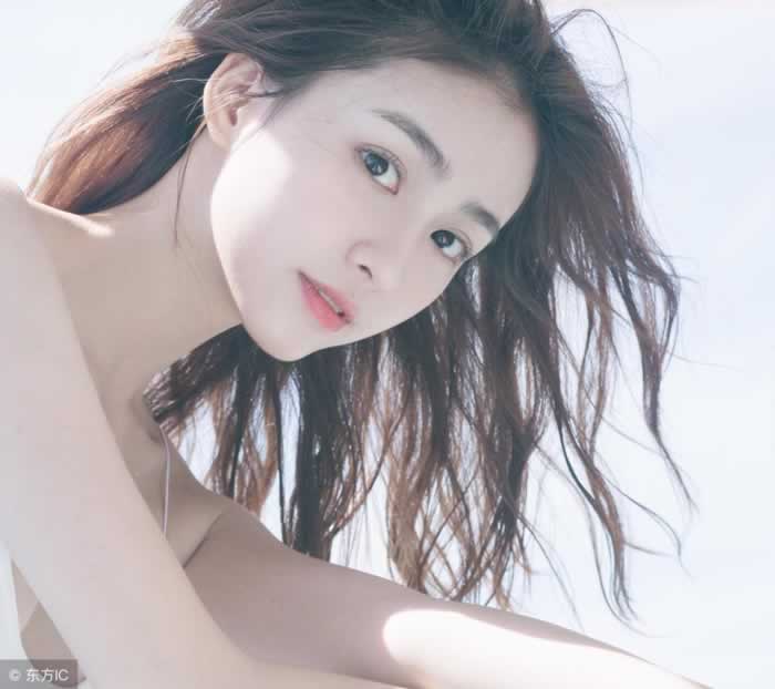 分手后，这样挽回，专治男友对你没感觉！_嘉待情感