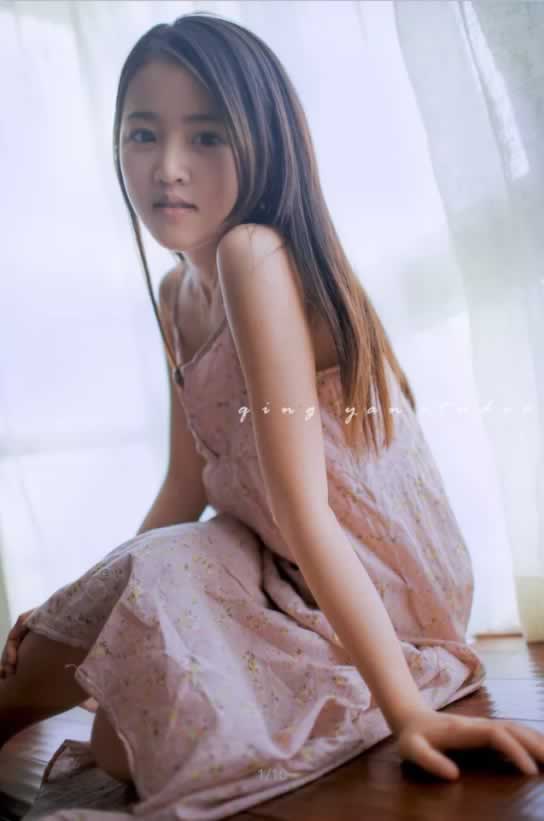 你的挽回为何没有效果？因为你不懂得这样利用“人性”心理_嘉待情感