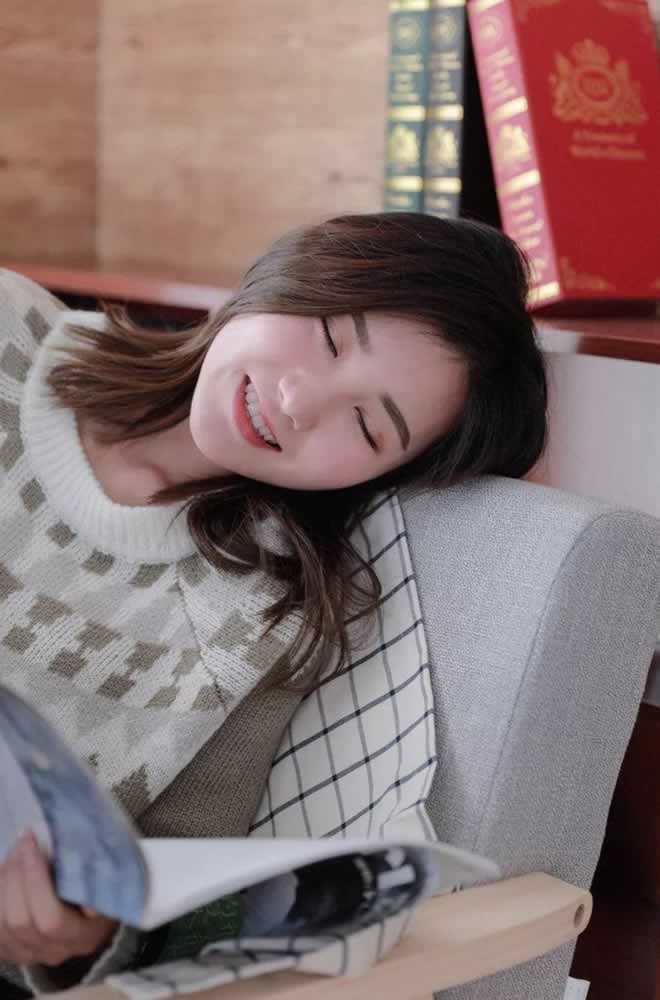 这五种爱的语言,帮你挽回失去的他!_嘉待情感 这五种爱的语言,帮你挽回失去的他!_嘉待情感