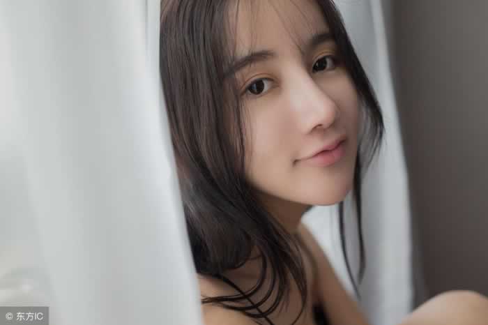 分手后，这样挽回，专治男友对你没感觉！_嘉待情感