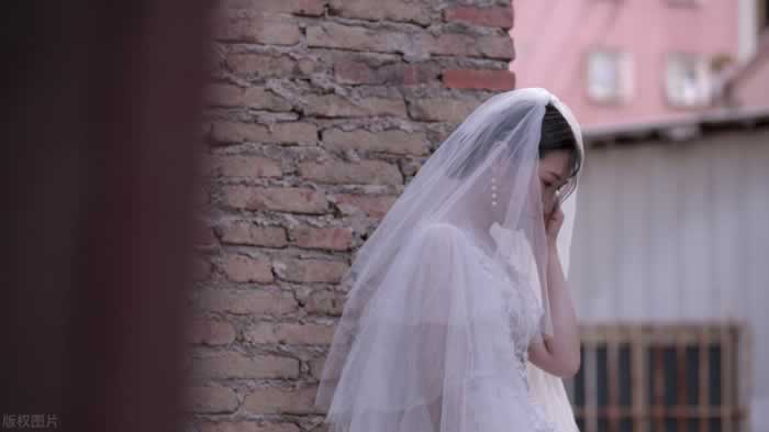 正在经历“丧偶式”婚姻？想要改变现状，做这3件事_嘉待情感