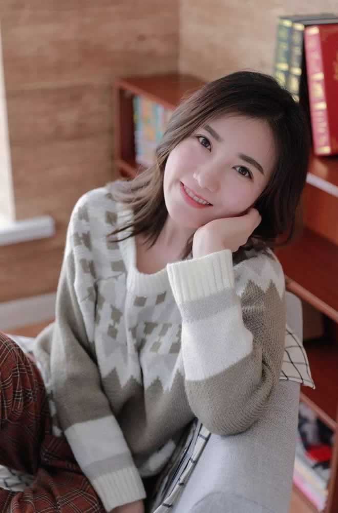 这五种爱的语言,帮你挽回失去的他!_嘉待情感 这五种爱的语言,帮你挽回失去的他!_嘉待情感