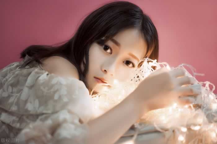 正在经历“丧偶式”婚姻？想要改变现状，做这3件事_嘉待情感